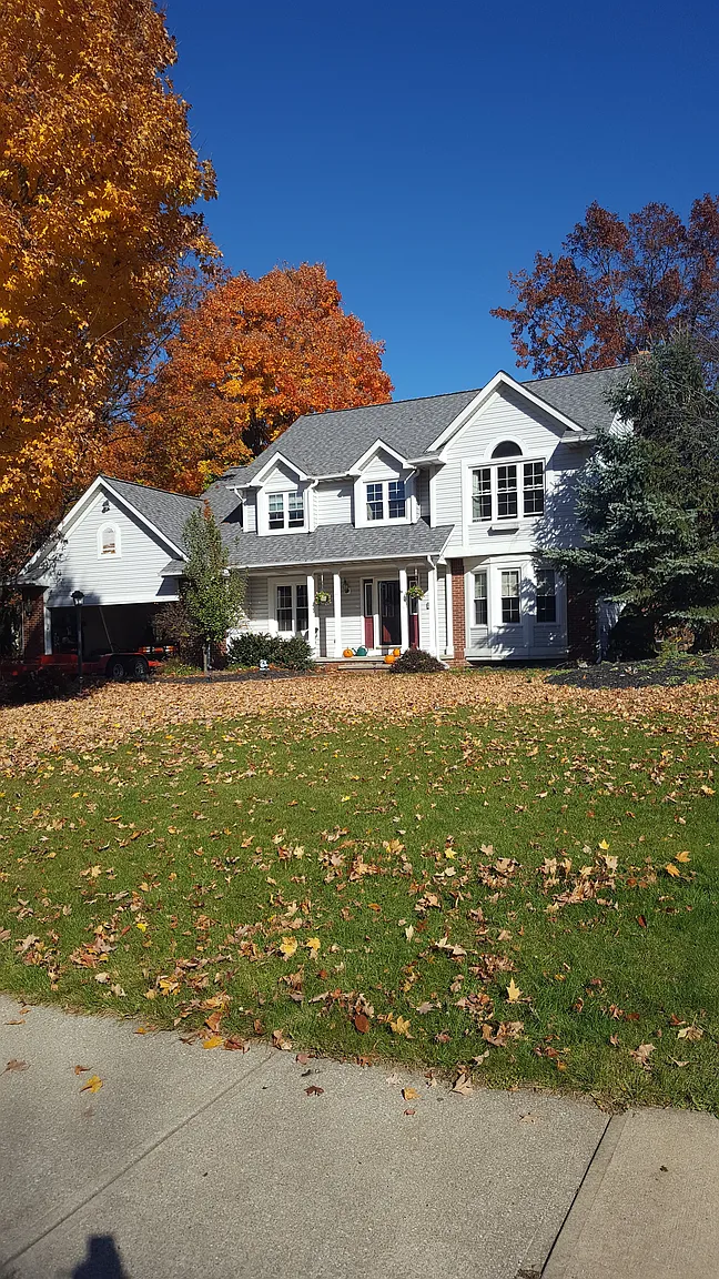 6783 Rockport Ln photo 1