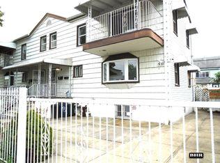 8 Cyrus Ave #1752, Brooklyn, NY 11229