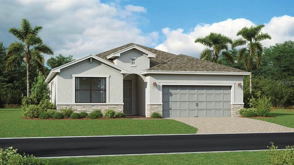 1st image of 8709 Coco Bay Blvd