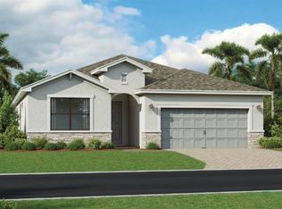 8709 Coco Bay Blvd, Englewood, FL 34224