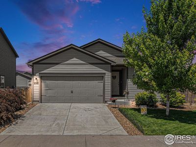 2065 Wildwood St, Lochbuie, CO, 80603