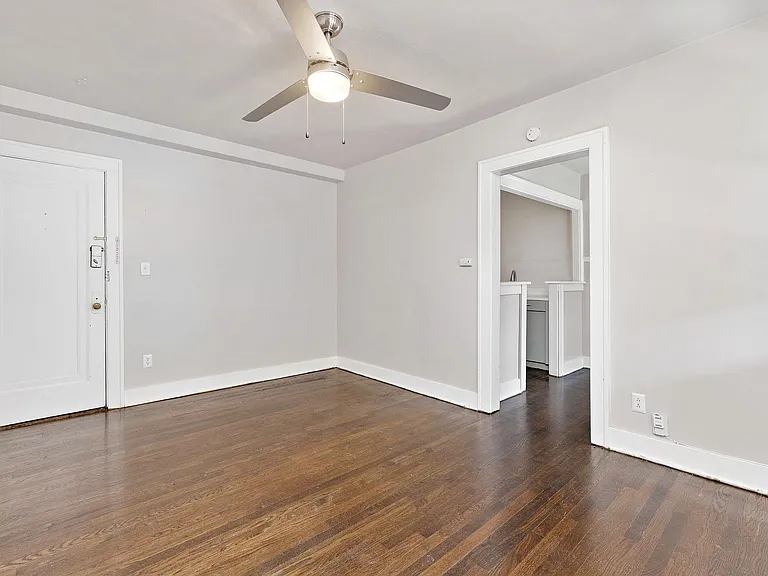 Smart Lofts — Photo 10