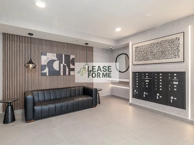 8869 Alcott St #401 — Photo 8