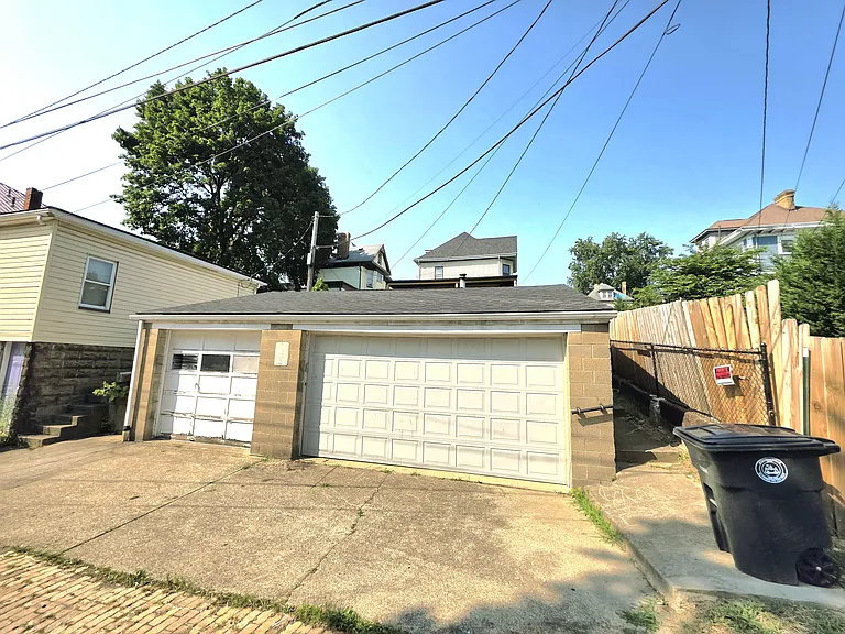 1428 Euclid Ave — Photo 37