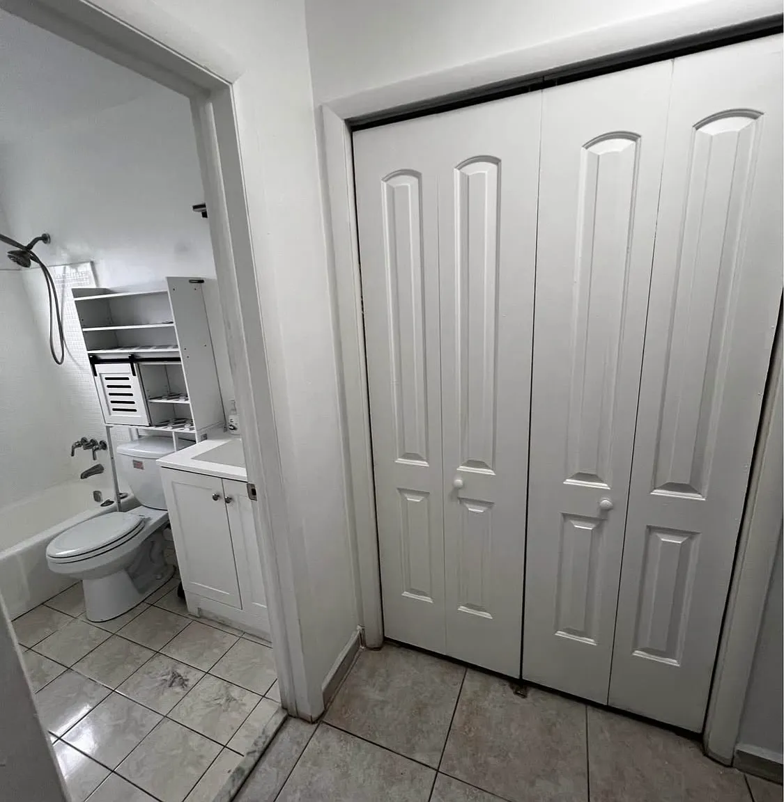 NW 110th Ln, Coral Springs — Photo 2