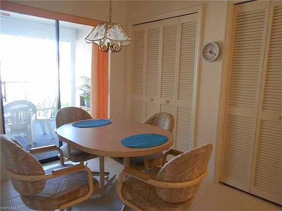 5th image of 16401 Kelly Woods Dr APT 146