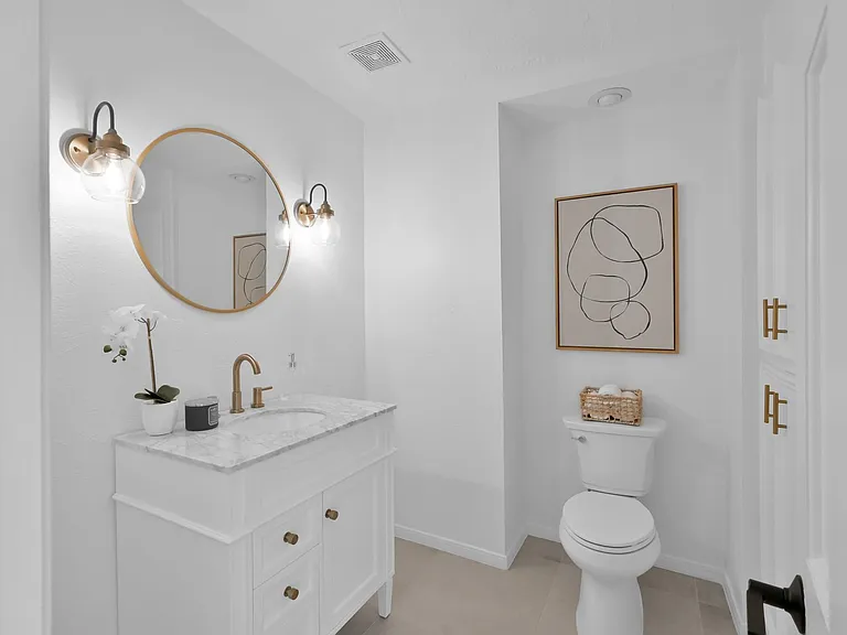 35 Fernglen Dr — Photo 35