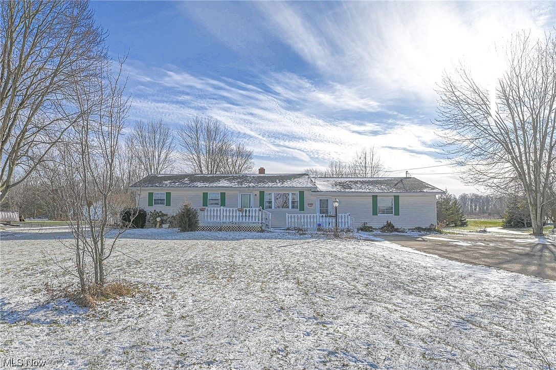 7748 Egypt Rd, Medina, OH 44256 Zillow