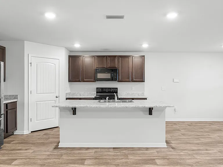 133 Red Bay Rd — Photo 16