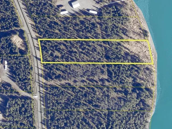 L25-B6 Ansel Dr, Soldotna, AK 99669