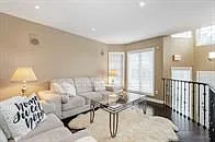 167 Cresthaven Rd — Photo 8