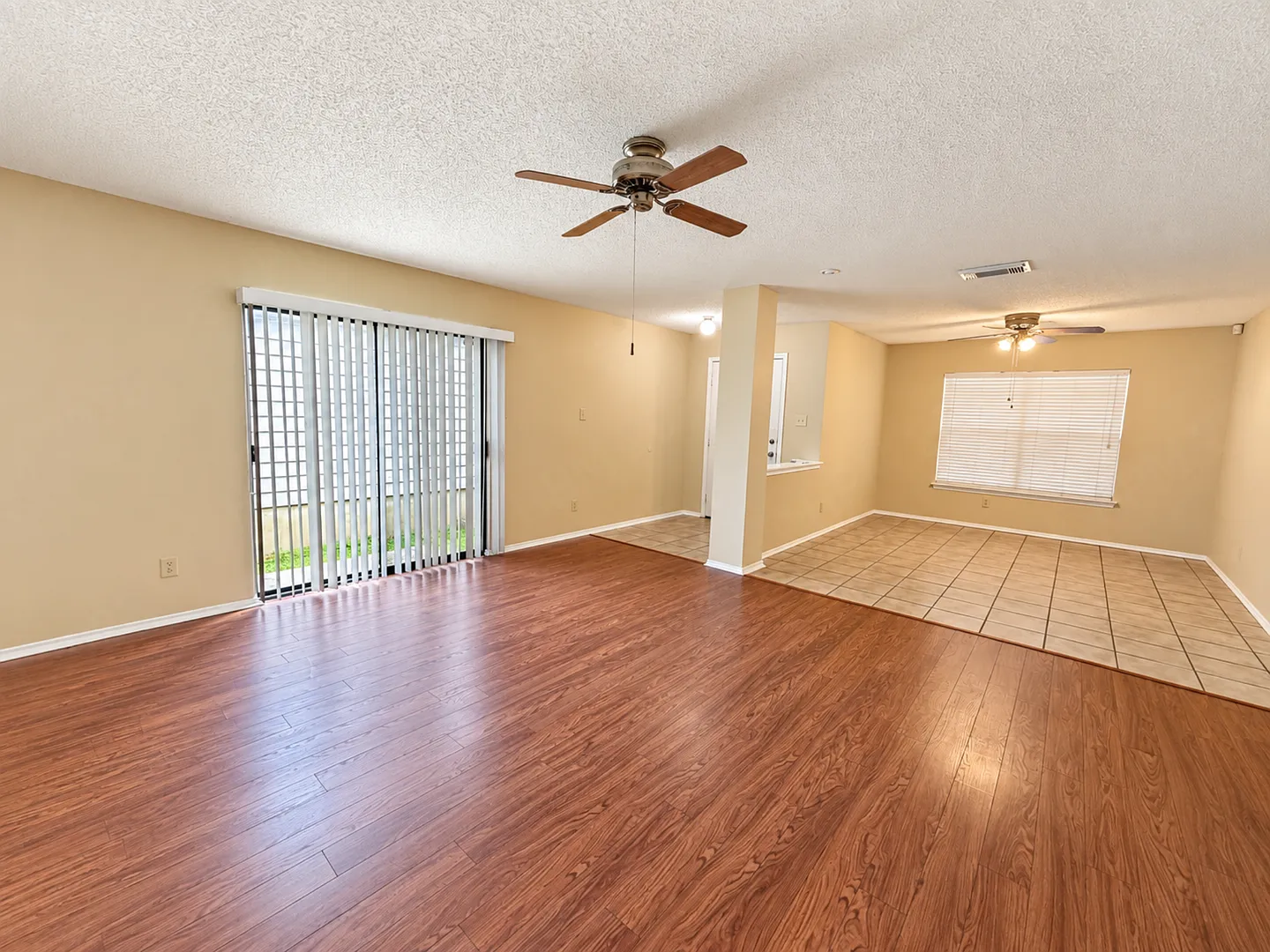 2307 Dalhart Pass, San Antonio, TX 78245 | Home for Rent — Photo 4