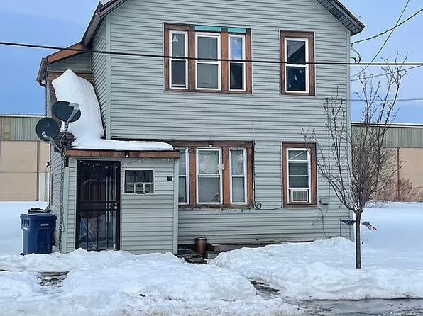 78 Fulton St, Buffalo, NY 14204