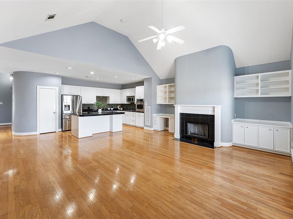 1st image of 9822 Marlink Ln