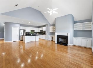9822 Marlink Ln, Houston, TX 77025