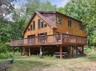 7703 341st St, Stacy, MN 55079