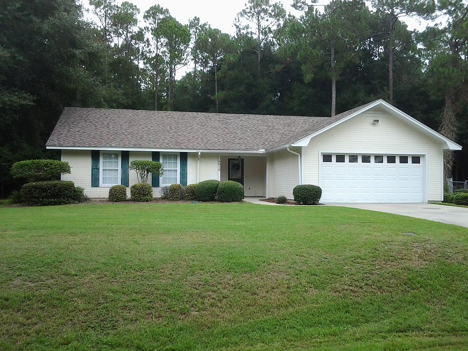 Front photo