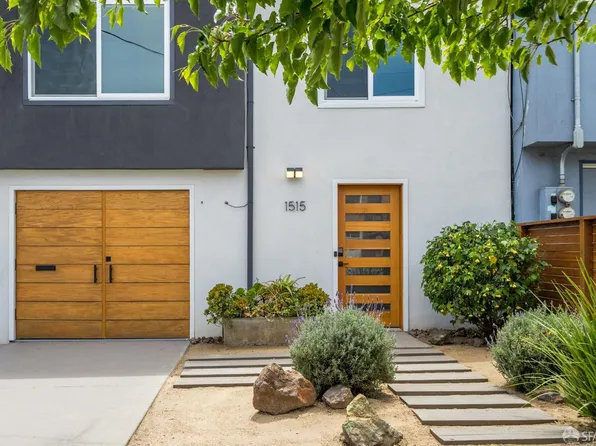 1515 Van Dyke Ave, San Francisco, CA 94124