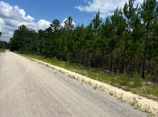 Bff 1a Jc Barefoot Rd #BFF-1A, Patrick, SC 29584