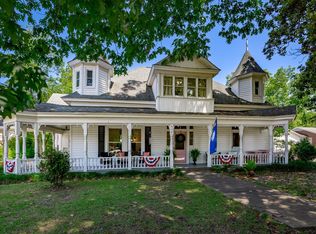 439 E Columbia Ave, Leesville, SC 29070