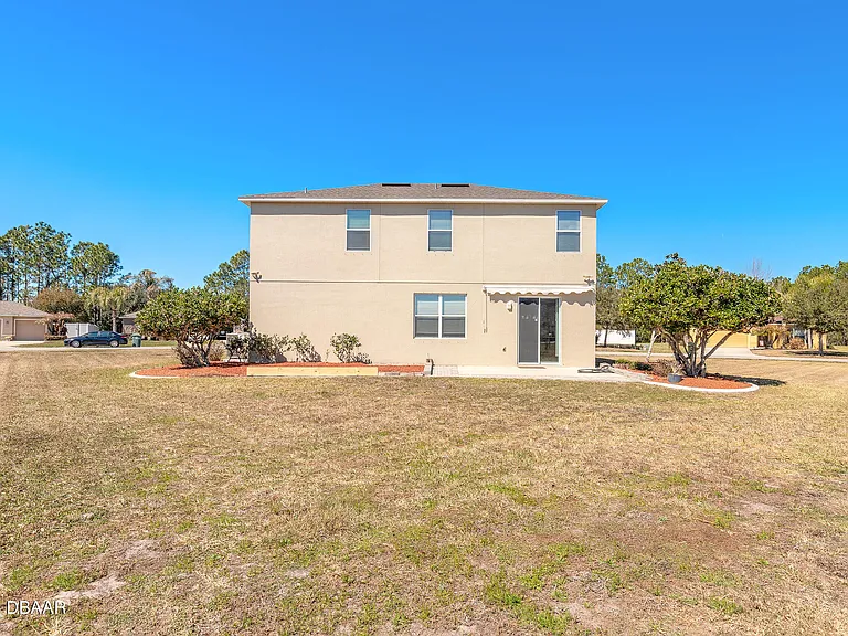 115 Mulberry Branch Ct — Photo 41