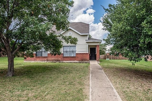 1st image of 10223 Glenn Vista Dr