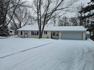 403 Miller St, Spicer, MN, 56288
