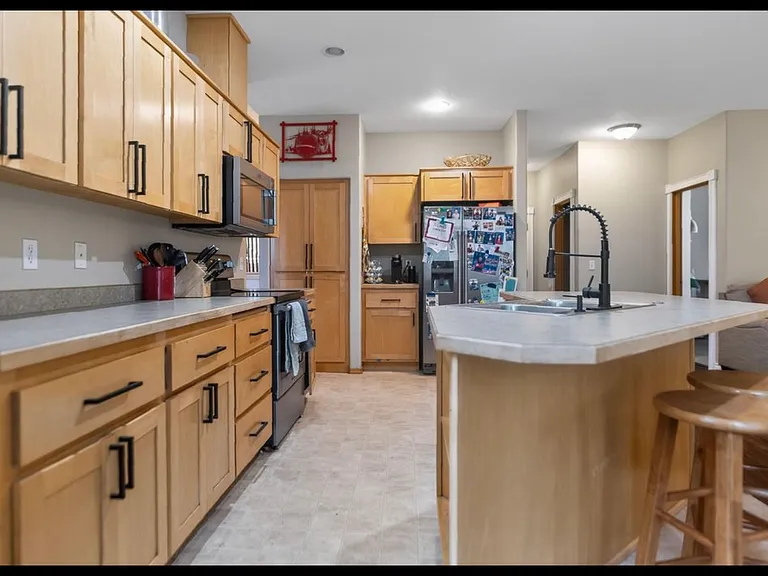 5134 Chestnut Ln — Photo 5