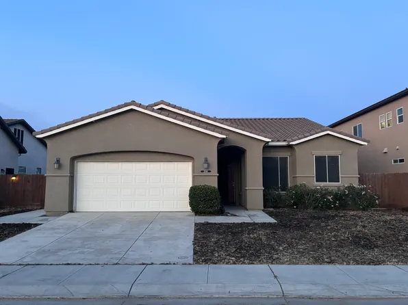 2096 Oleander Ave, Manteca, CA 95337