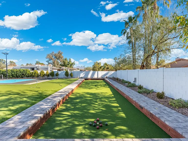 6601 E Hearn Rd #ID1558698P — Photo 50