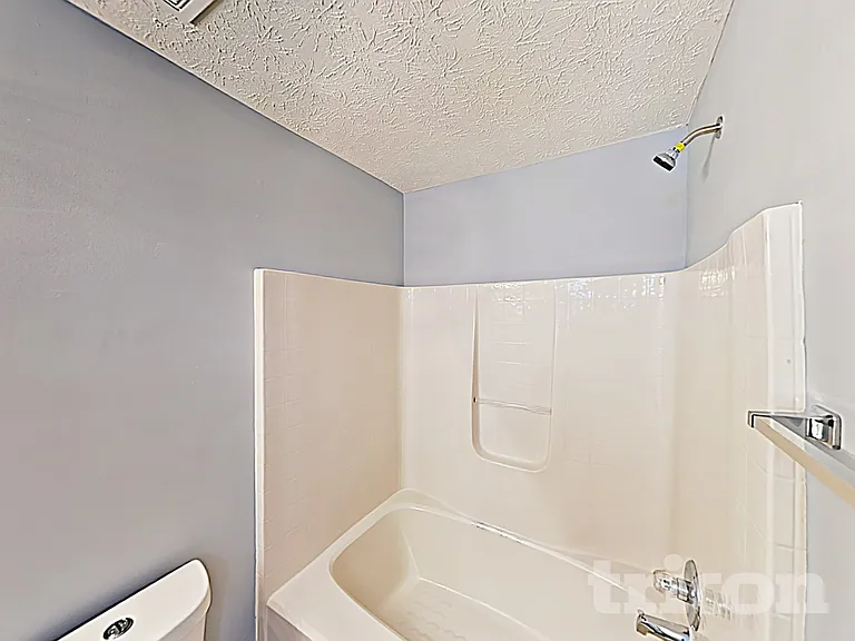 5370 Mountain Top Pl — Photo 9