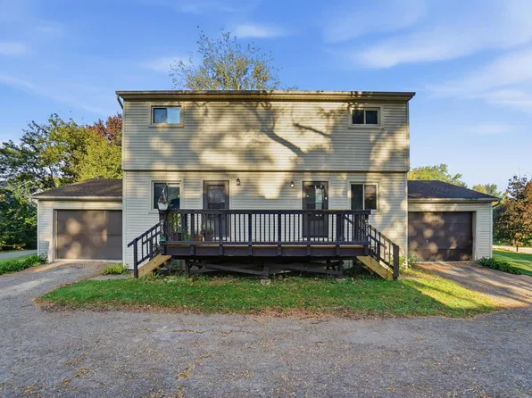 6711-6713 Welland St, Dublin, OH 43017