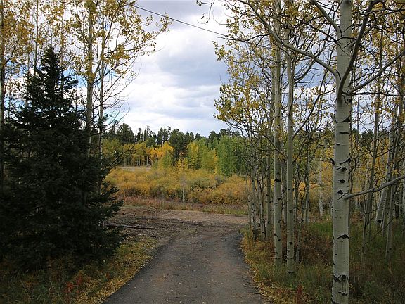 3rd image of 461 S Dory Lakes Dr