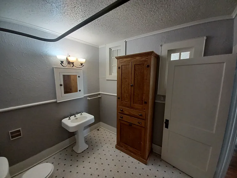 214 Funston Pl #3 — Photo 5