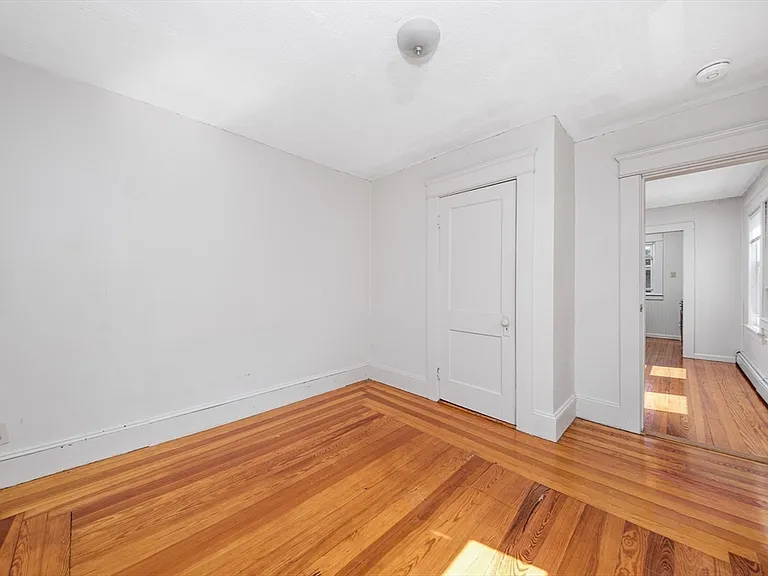 51 Rosemont St #2 — Photo 9