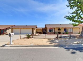 6010 Spur St, Jurupa Valley, CA 92509