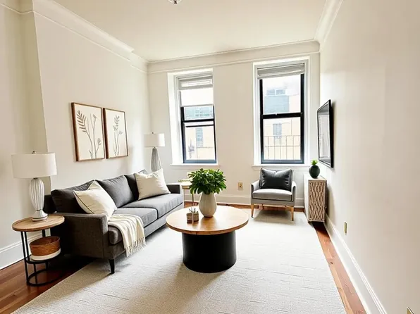 215 East 25th Street image 1 of 7
