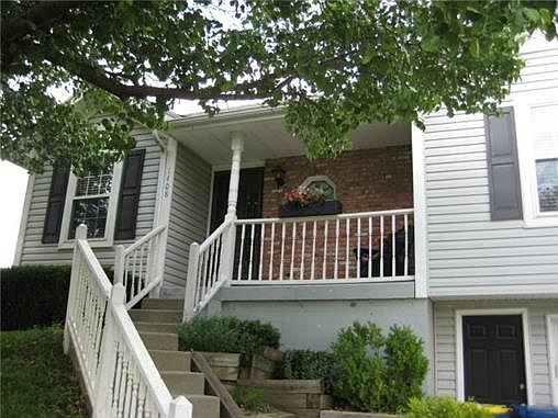 1st image of 1408 Andrea Dr