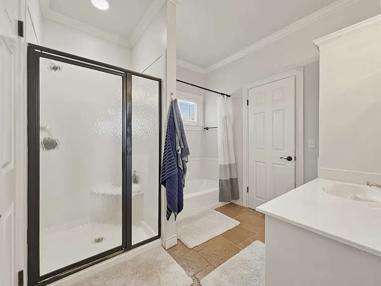 6 Candleleaf Ct — Photo 18