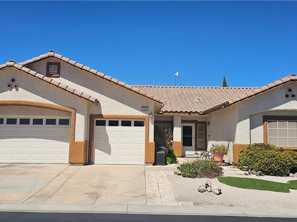1240 Yeager Ave, Las Vegas, NV 89123