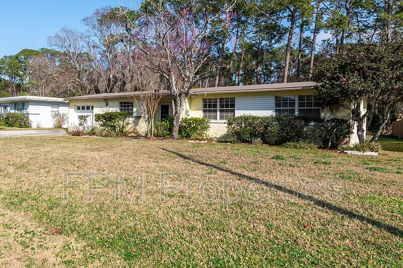 1st image of 807 Nightingale Rd