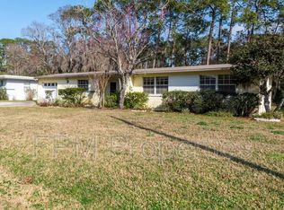 807 Nightingale Rd, Jacksonville, FL 32216