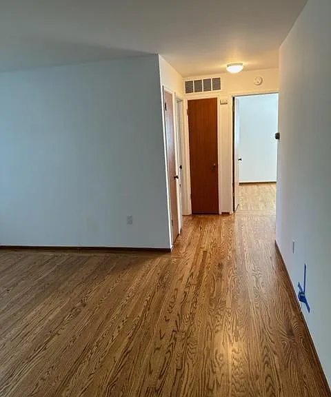 2162 Ash St #2162 — Photo 11