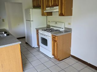 1137 Dickens Way APT E, Schaumburg, IL 60193