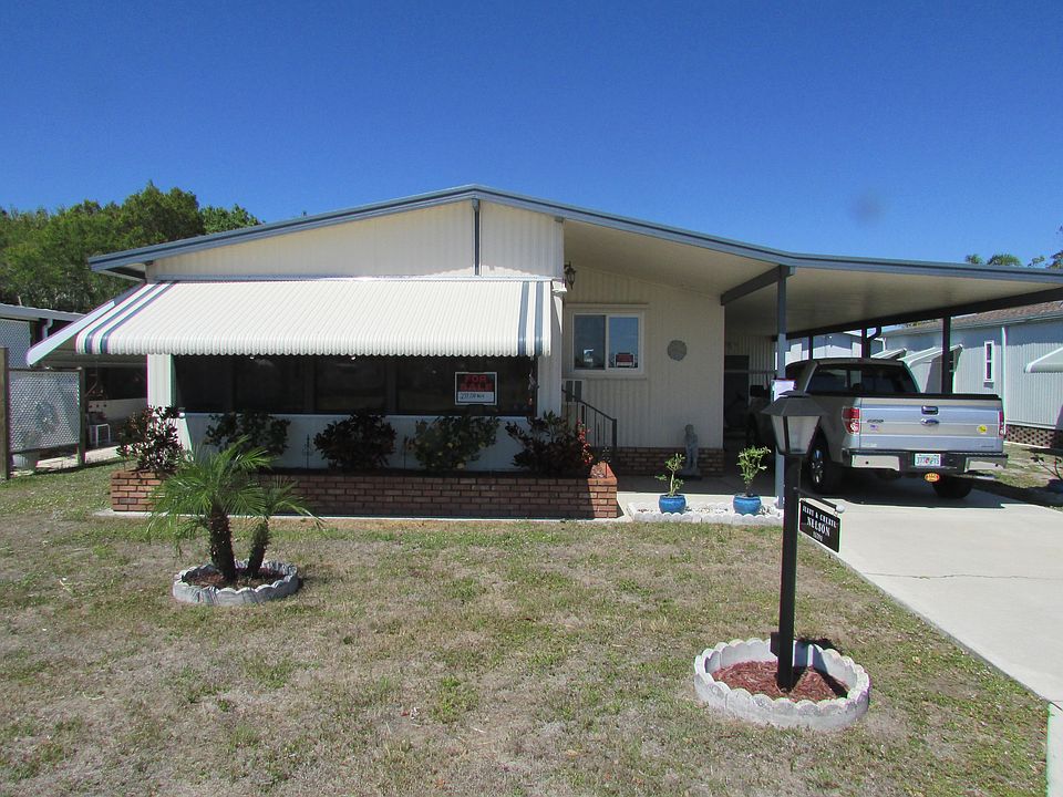 1st image of 15791 Balmy Point Ln