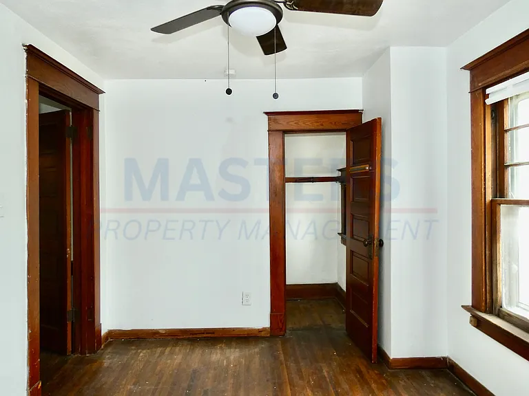 2803 Chase St — Photo 19