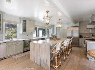 2445 Vista Laguna Ter, Pasadena, CA 91103