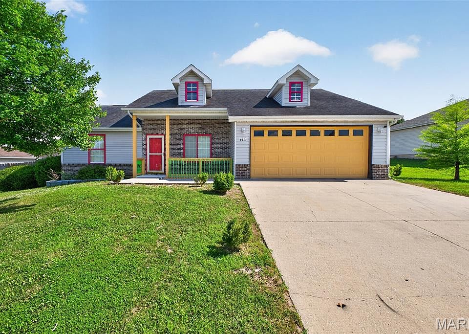 1st image of 142 Kale Ct