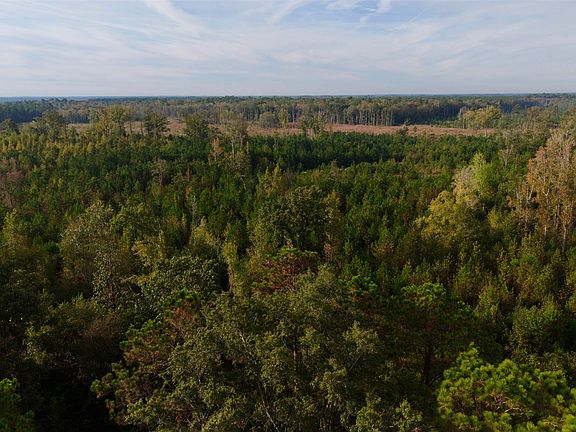 3rd image of TBD Terrell's Bay Rd.