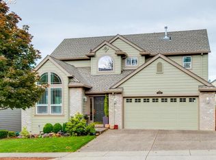 12065 SW Fulmar Ter, Beaverton, OR 97007